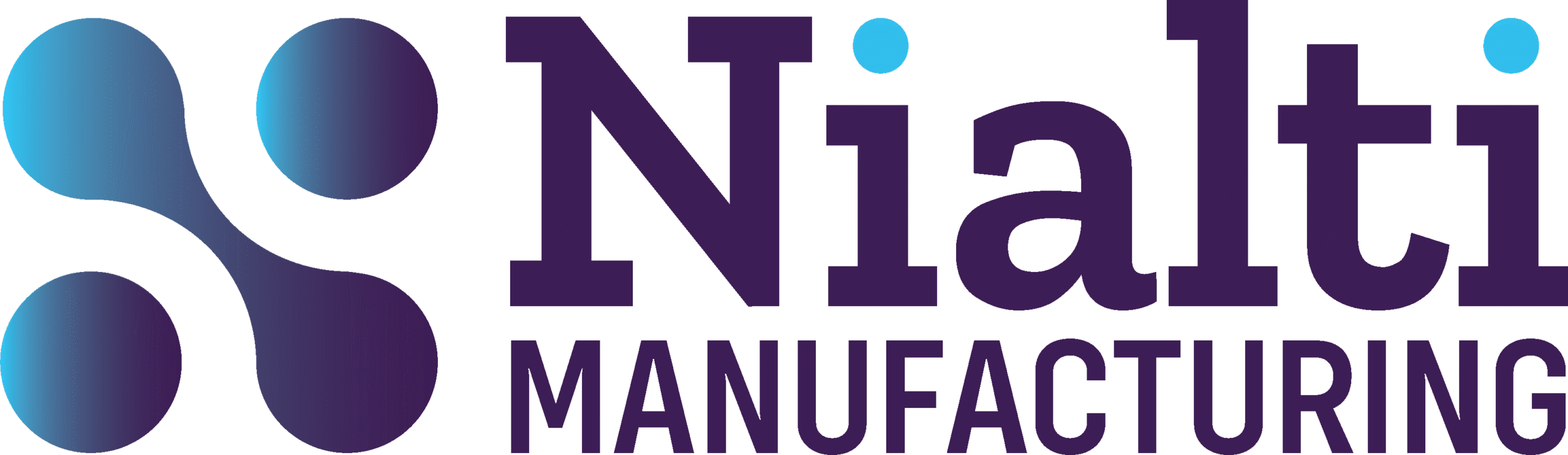 nialti logo pb